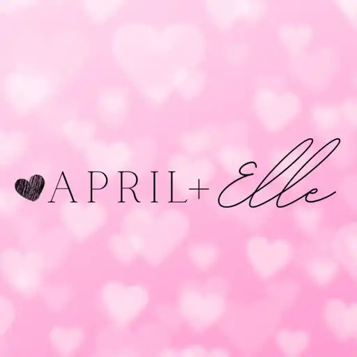 Play April+Elle Boutique APK Play April+Elle Boutique APK