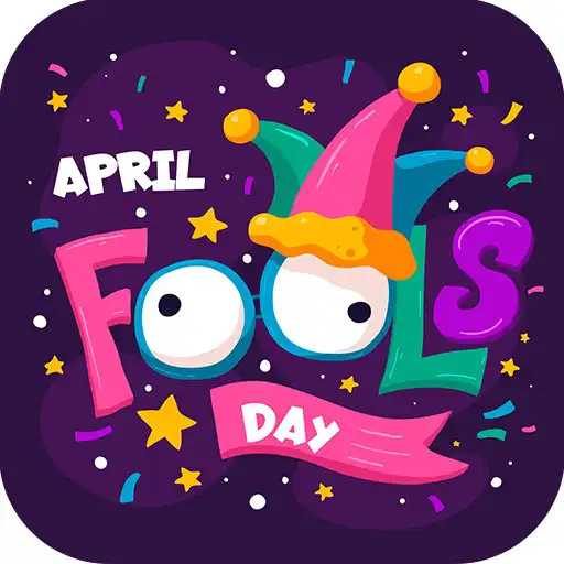 Play April Fool Day Photo frame APK Play April Fool Day Photo frame APK