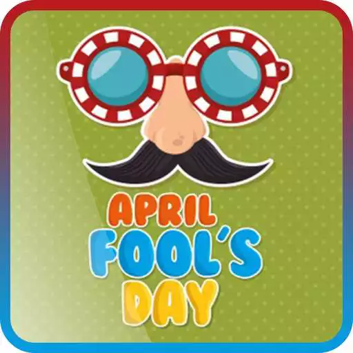 Play April Fool GIF Images APK Play April Fool GIF Images APK