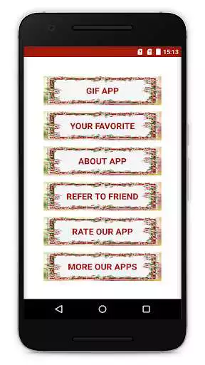 Play April Fool GIF  Images  and enjoy April Fool GIF  Images with UptoPlay