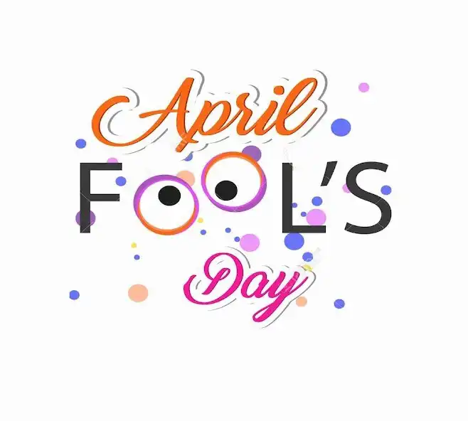 Play April Fool Greetings  and enjoy April Fool Greetings with UptoPlay
