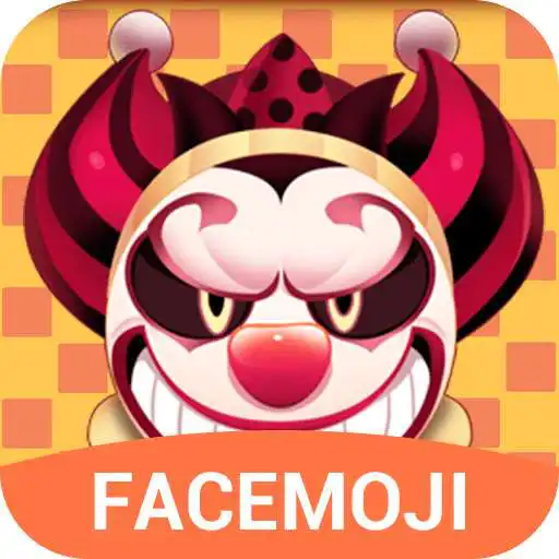 Free play online April Fools' Day Emoji  APK