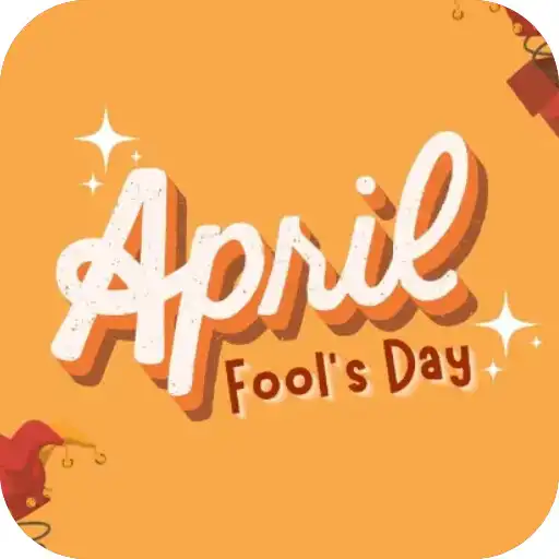 Play April Fools Day Sticker Packs APK Play April Fools Day Sticker Packs APK