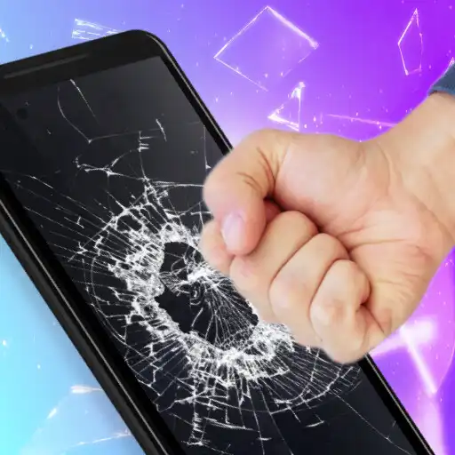 Play April Fools Pranks Funny Prank APK Play April Fools Pranks Funny Prank APK