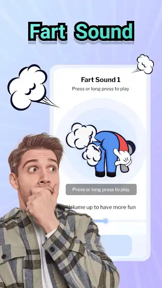 Play April Fools Pranks Funny Prank  and enjoy April Fools Pranks Funny Prank with UptoPlay