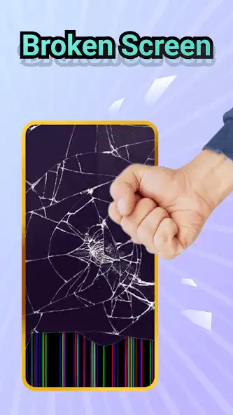 Play April Fools Pranks Funny Prank as an online game April Fools Pranks Funny Prank with UptoPlay