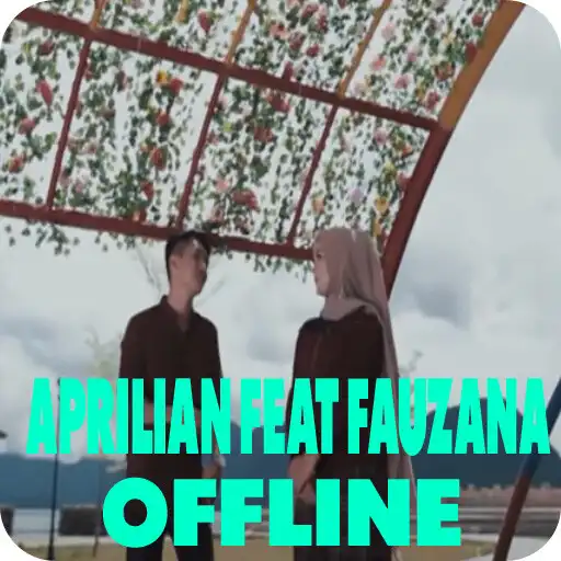 Play Aprilian Feat Fauzana Offline APK