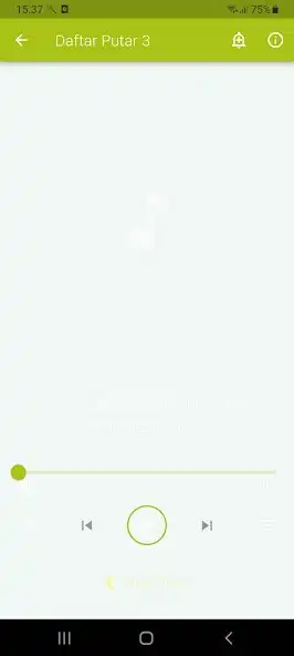 Play Aprilian Feat Fauzana Offline  and enjoy Aprilian Feat Fauzana Offline with UptoPlay