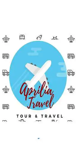 Play Aprilia Travel  and enjoy Aprilia Travel with UptoPlay