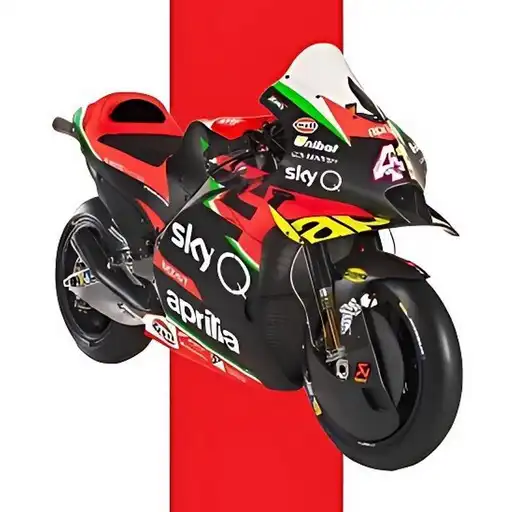 Play Aprilia Wallpapers APK Play Aprilia Wallpapers APK