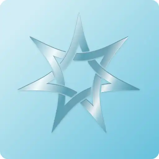 Play April APK Play April APK