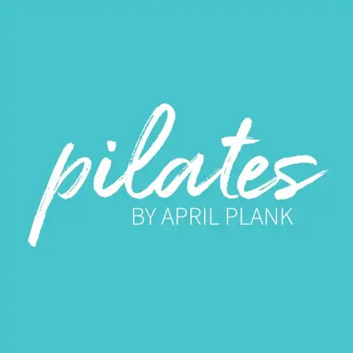 Play April Plank Pilates APK Play April Plank Pilates APK