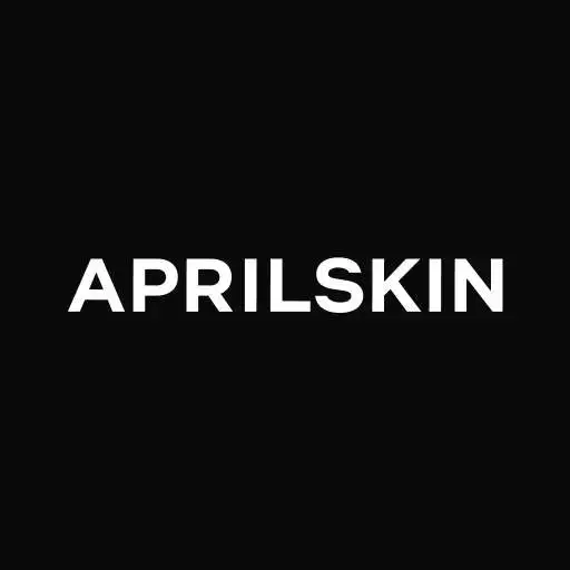Free play online APRILSKIN APK Free play online APRILSKIN APK