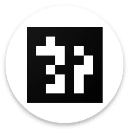 Play AprilTag Detection APK Play AprilTag Detection APK