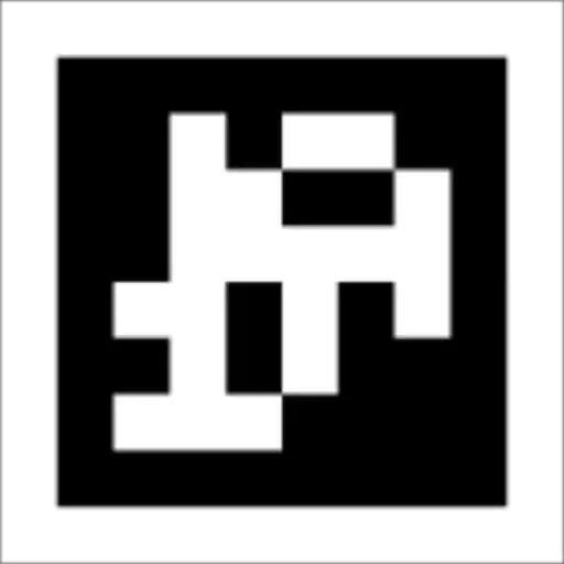 Play AprilTag Detector APK