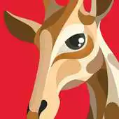 Free play online April The Giraffe RUN! APK Free play online April The Giraffe RUN! APK