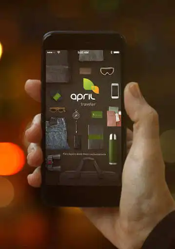 Play APK April Traveler and enjoy April Traveler with UptoPlay io.april.traveler Play APK April Traveler and enjoy April Traveler with UptoPlay io.april.traveler
