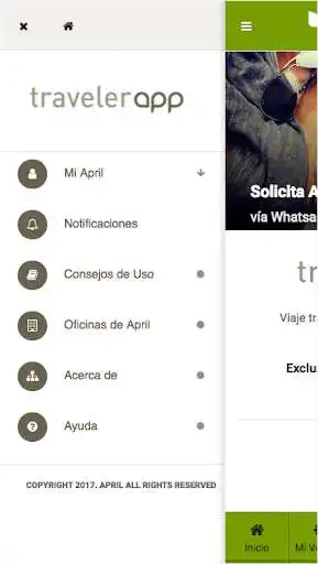 Play APK April Traveler and enjoy April Traveler with UptoPlay io.april.traveler Play APK April Traveler and enjoy April Traveler with UptoPlay io.april.traveler
