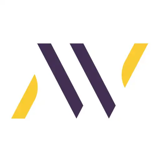 Play April Willis Consulting APK Play April Willis Consulting APK