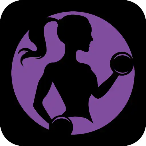 Play April Young Fitness APK Play April Young Fitness APK