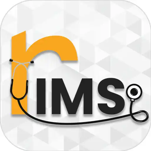 Play APRIMS-H APK Play APRIMS-H APK