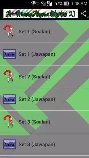 Play A+ Prinsip Akaun (Kertas 2)