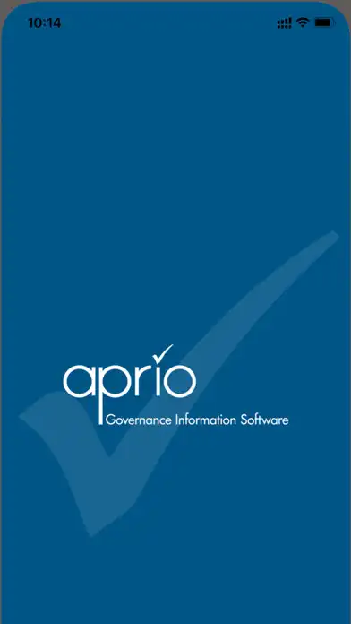 Play Aprio Next  and enjoy Aprio Next with UptoPlay