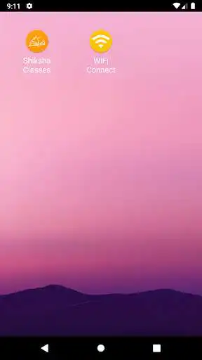 Play A Private Launcher and enjoy A Private Launcher with UptoPlay Play A Private Launcher and enjoy A Private Launcher with UptoPlay