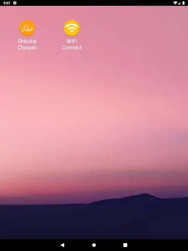 Play A Private Launcher as an online game online A Private Launcher with UptoPlay Play A Private Launcher as an online game A Private Launcher with UptoPlay