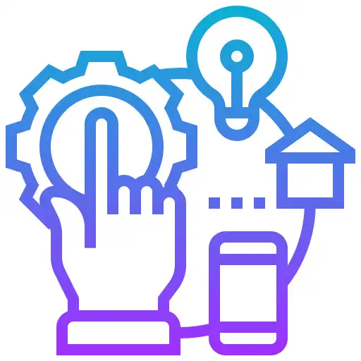 Play AprobacionesOK APK Play AprobacionesOK APK