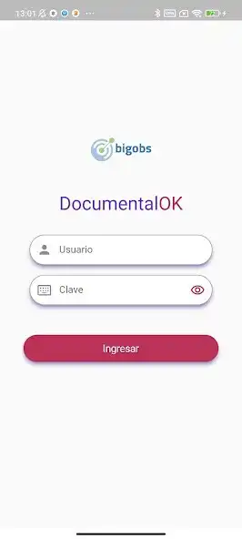Play AprobacionesOK  and enjoy AprobacionesOK with UptoPlay