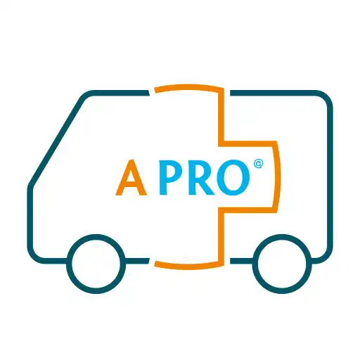 Play APRO Bezorg APK Play APRO Bezorg APK
