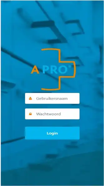Play APRO Bezorg  and enjoy APRO Bezorg with UptoPlay
