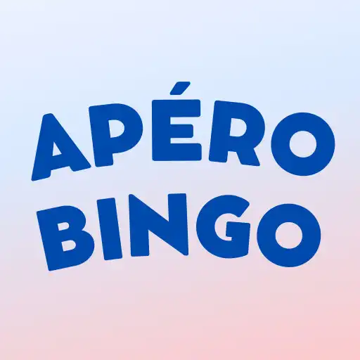 Play Apéro bingo APK Play Apéro bingo APK