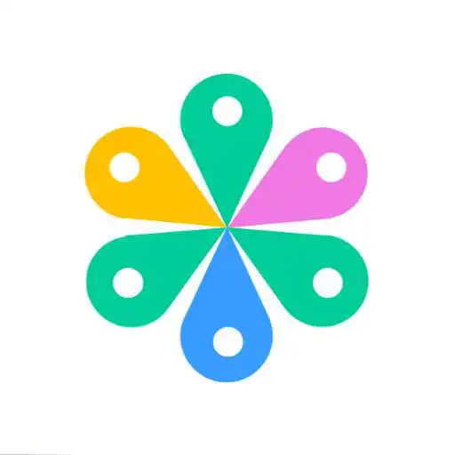 Play A-proche.ch APK Play A-proche.ch APK