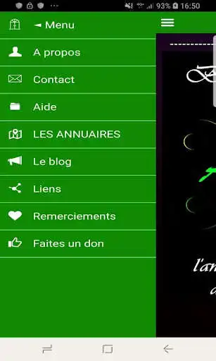 Play A-proche.ch  and enjoy A-proche.ch with UptoPlay