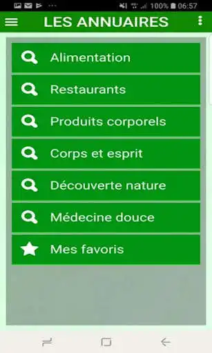 Play A-proche.ch as an online game A-proche.ch with UptoPlay