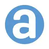 Free play online APRO Convention APK Free play online APRO Convention APK