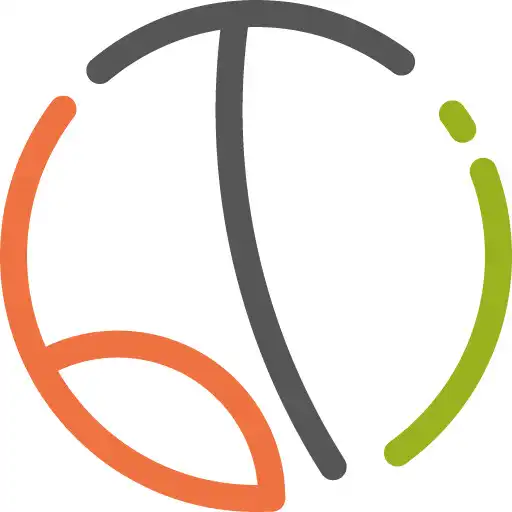 Play APRODES-BTI  and enjoy APRODES-BTI with UptoPlay