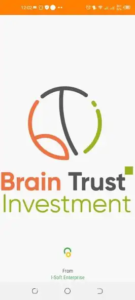 Play APRODES-BTI as an online game APRODES-BTI with UptoPlay