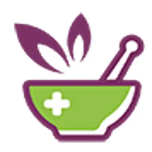 Play Aprofarm APK Play Aprofarm APK