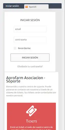 Play Aprofarm  and enjoy Aprofarm with UptoPlay