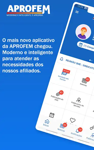 Play APROFEM  and enjoy APROFEM with UptoPlay