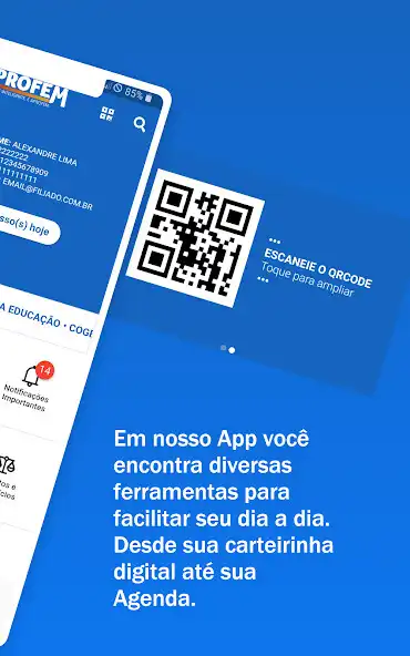 Play APROFEM as an online game APROFEM with UptoPlay