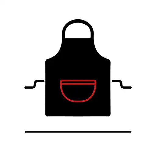 Play Apron Butchery Deli APK Play Apron Butchery Deli APK