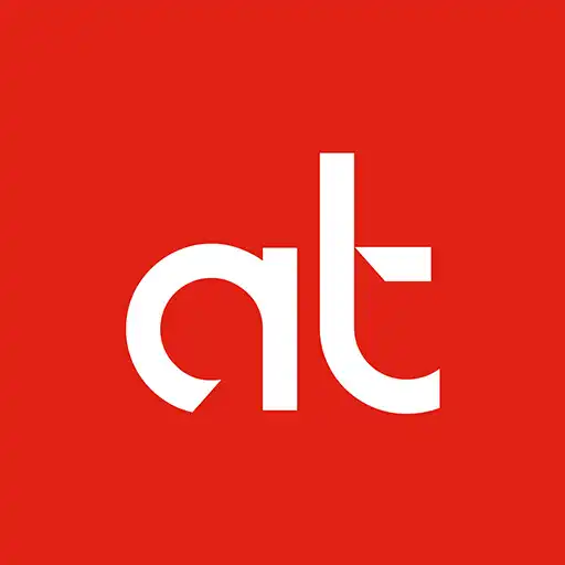 Play ApronTimes APK Play ApronTimes APK