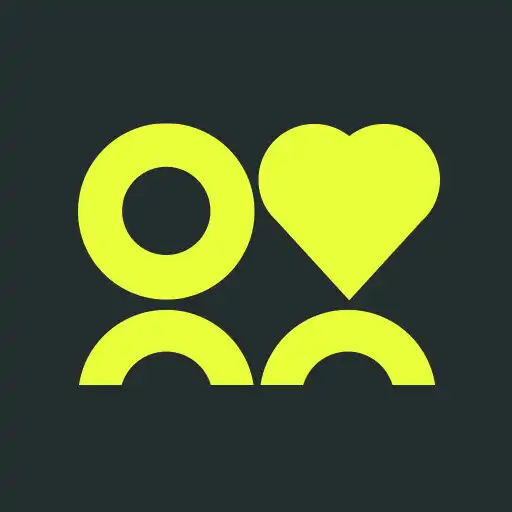 Play Aproop Telecom APK