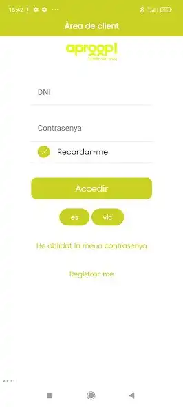Play Aproop Telecom as an online game Aproop Telecom with UptoPlay