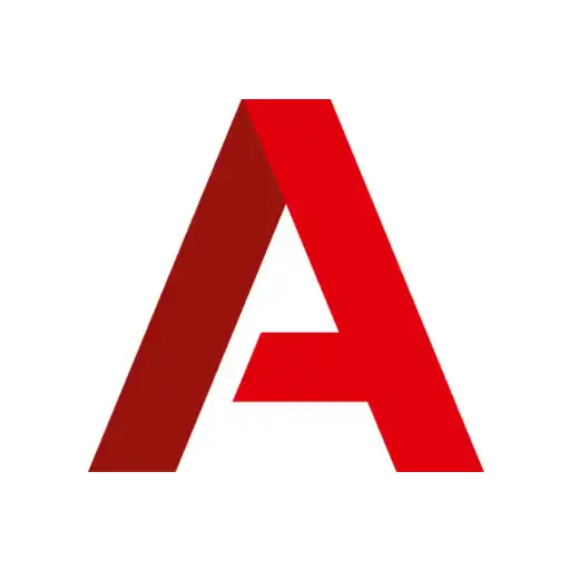 Play Apropo APK
