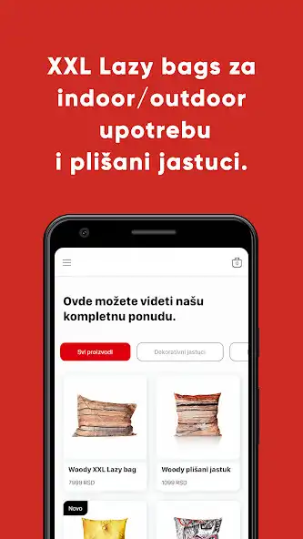 Play Apropo as an online game Apropo with UptoPlay